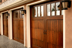 Fittleworth garage extension quotes